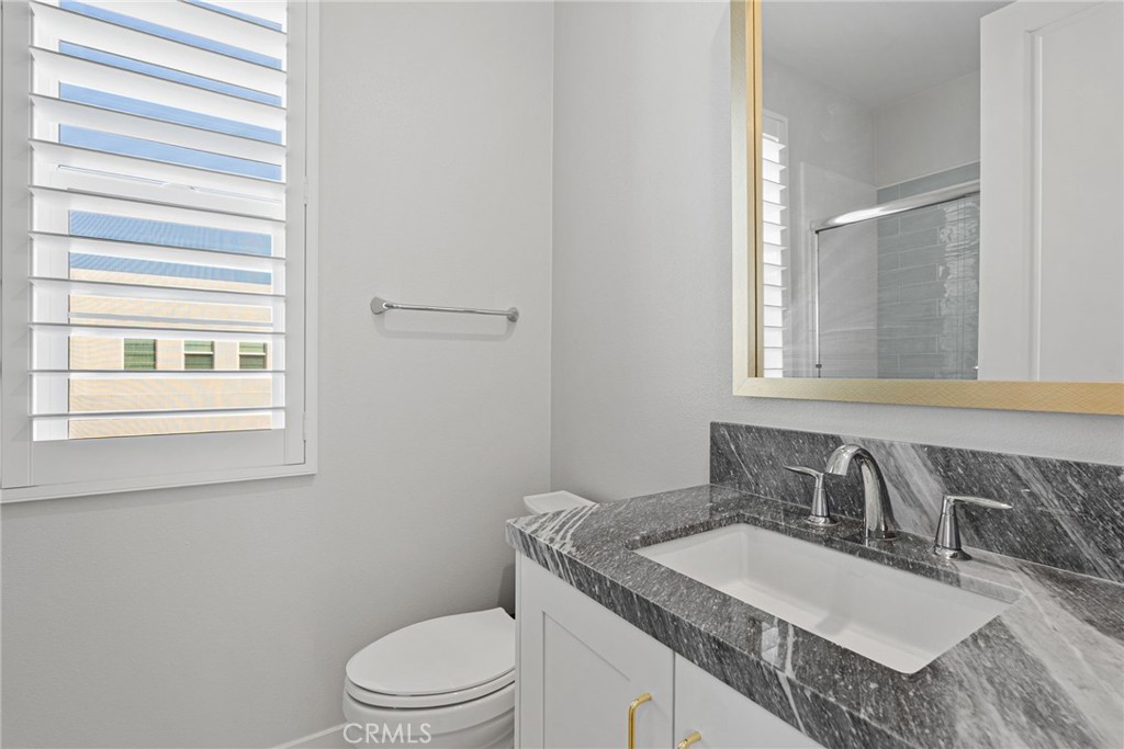 MLS #PW25266603 image #29