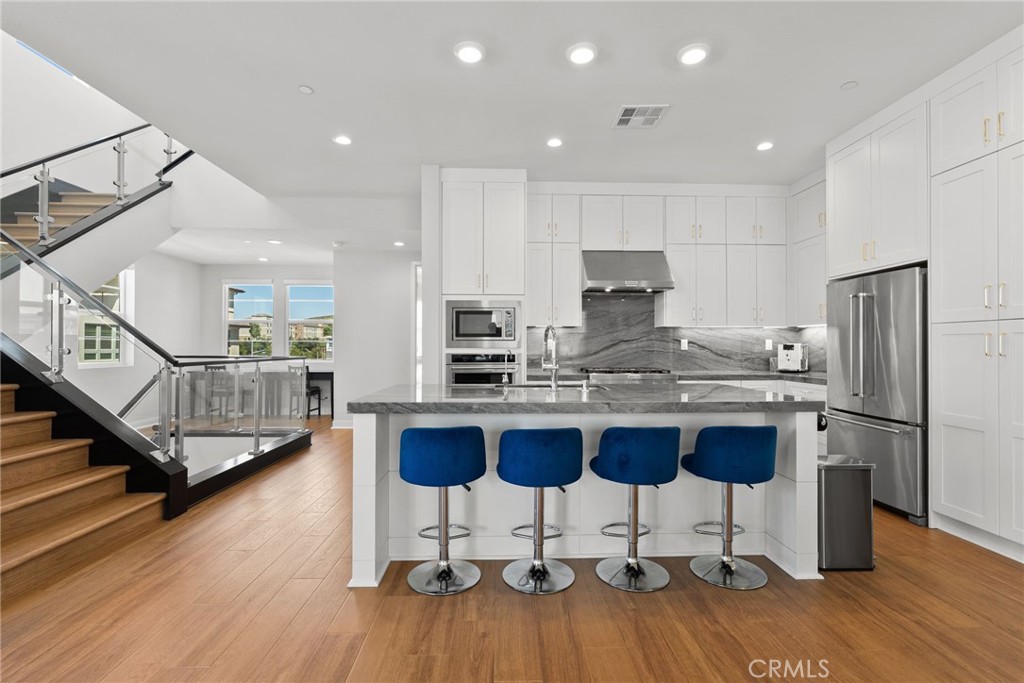 MLS #PW25266603 image #3