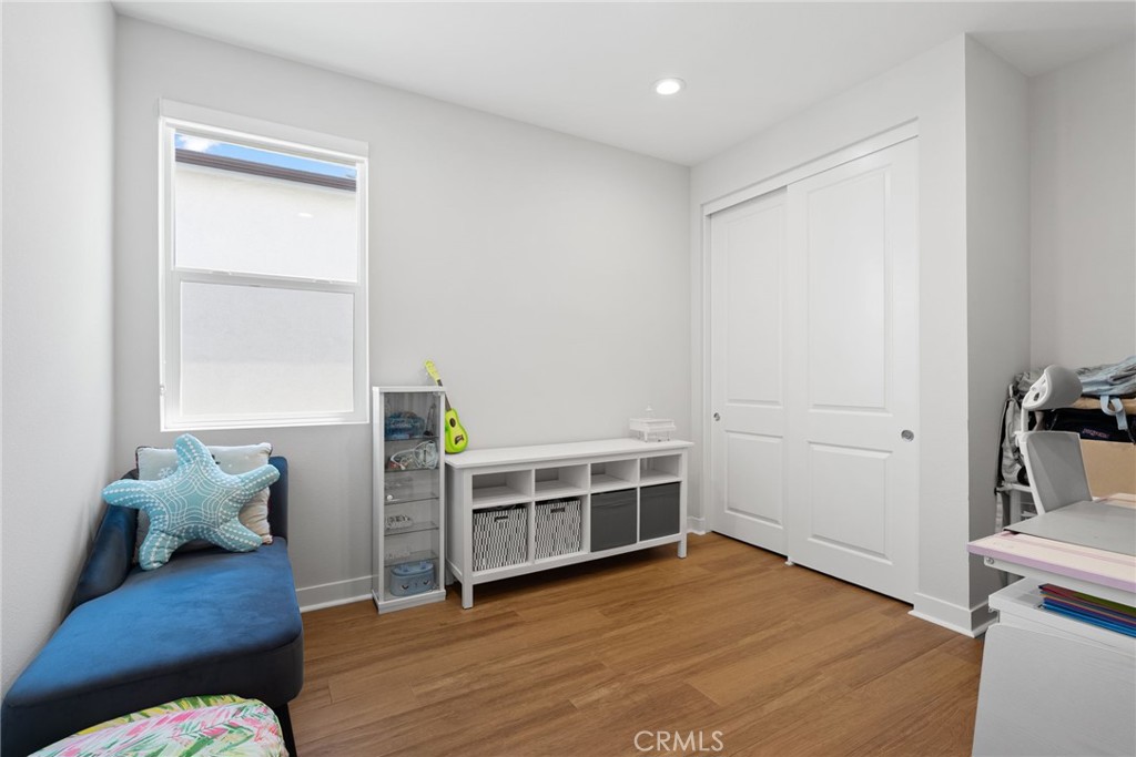 MLS #PW25266603 image #30