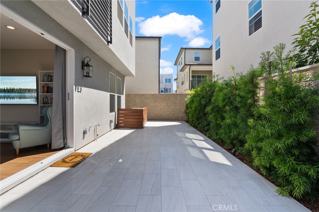 MLS #PW25266603 image #32