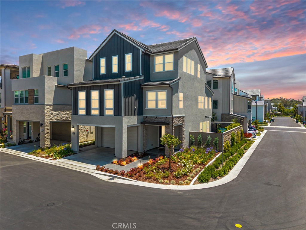 MLS #PW25266603 image #35