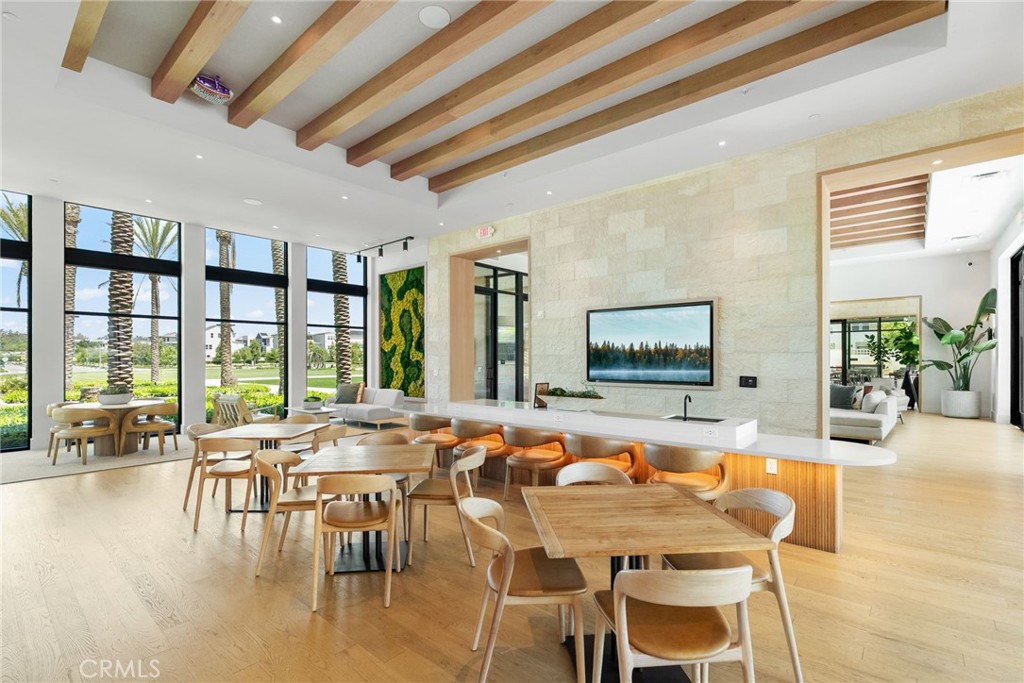 MLS #PW25266603 image #37