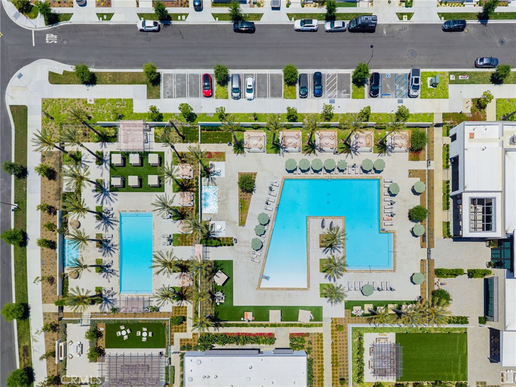 MLS #PW25266603 image #38