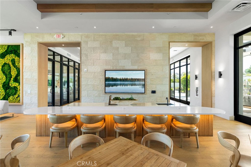 MLS #PW25266603 image #39