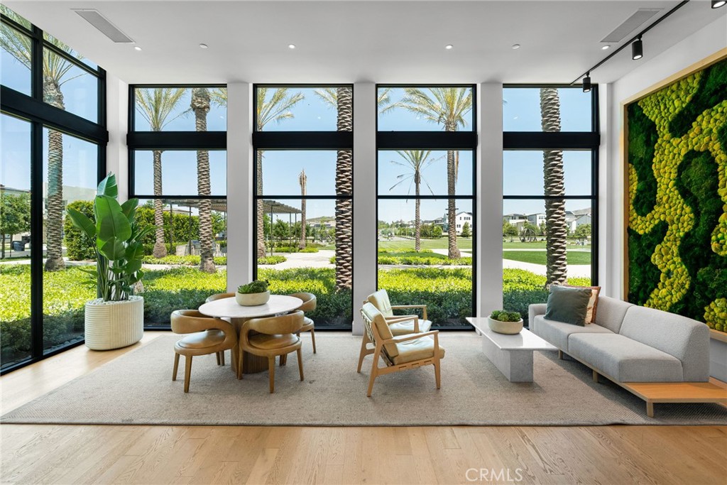 MLS #PW25266603 image #40