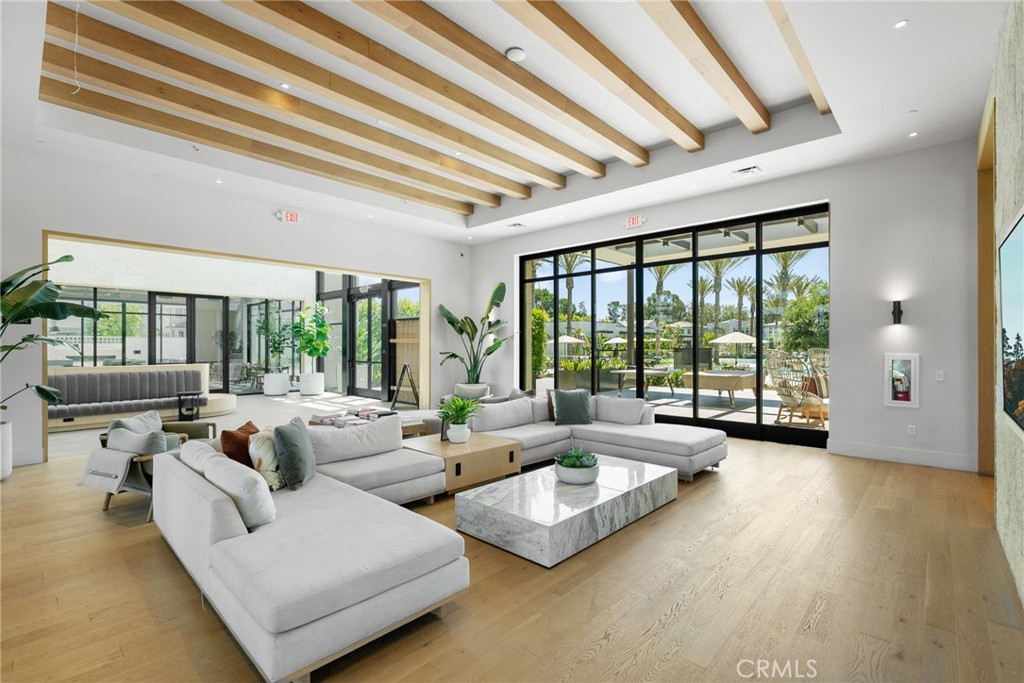 MLS #PW25266603 image #41