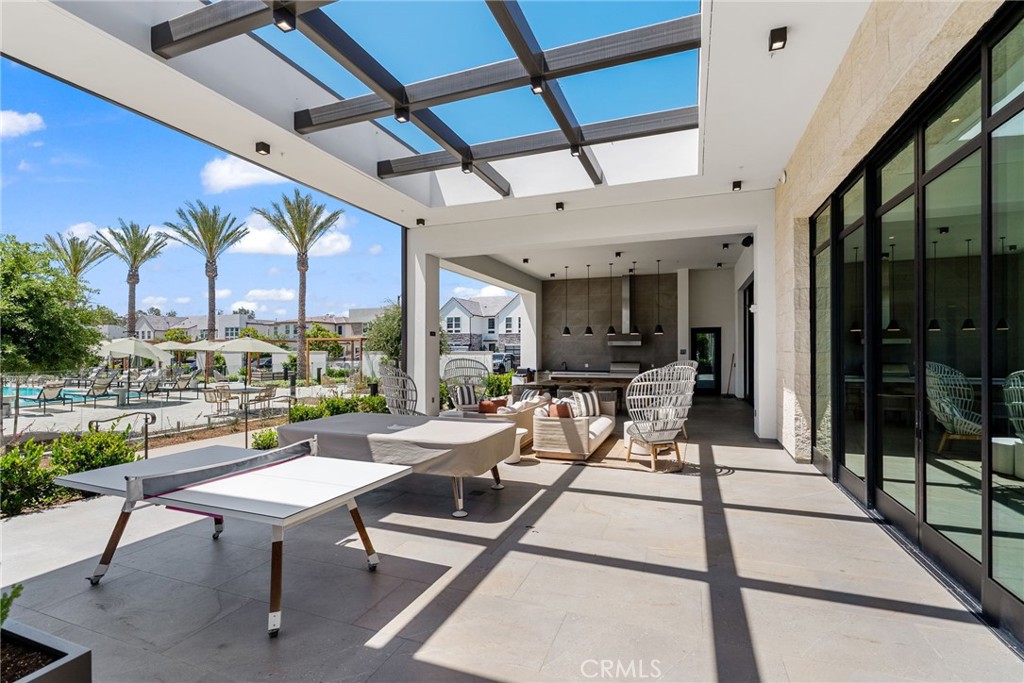 MLS #PW25266603 image #42