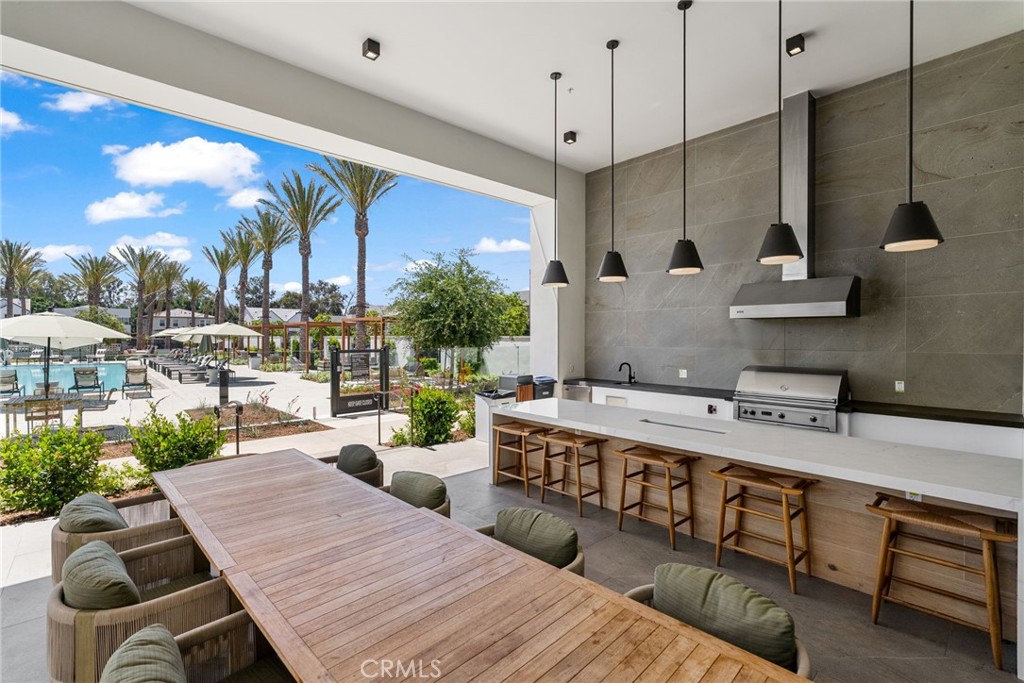 MLS #PW25266603 image #43