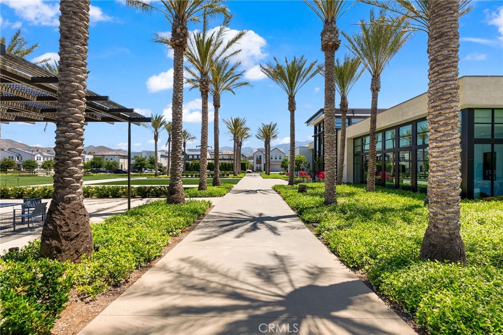 MLS #PW25266603 image #44