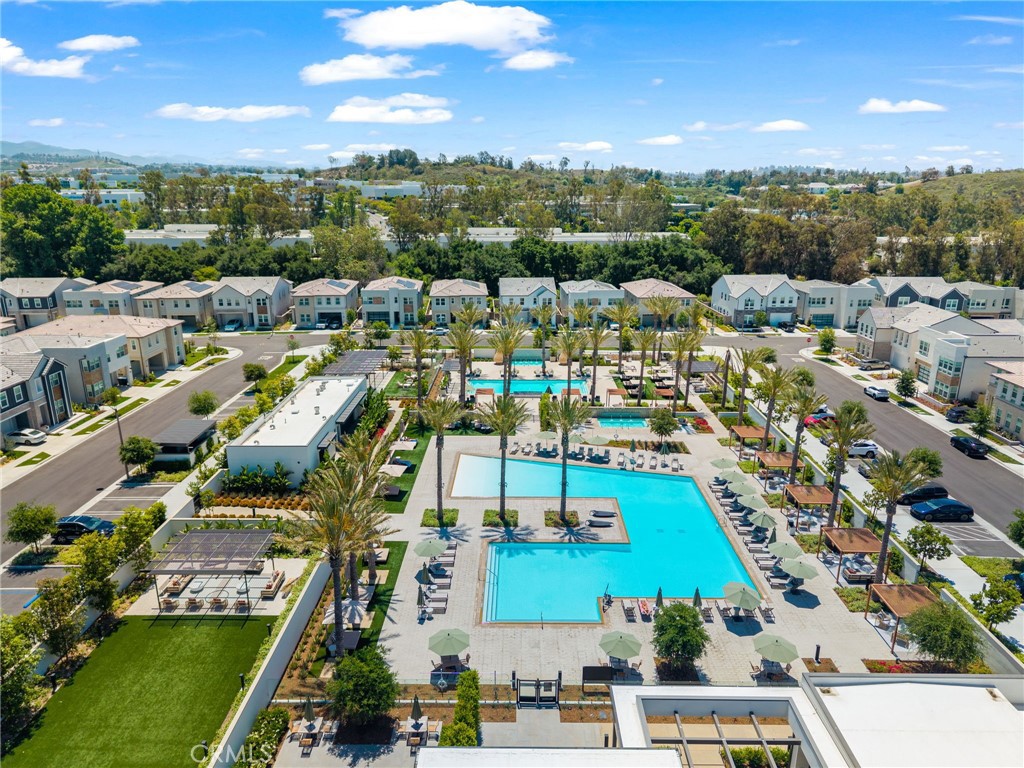 MLS #PW25266603 image #45