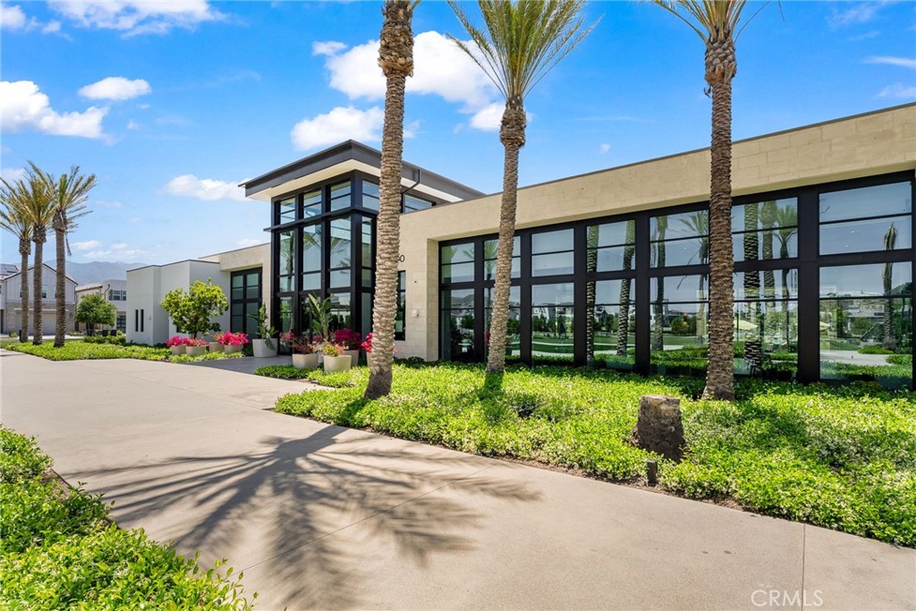 MLS #PW25266603 image #46