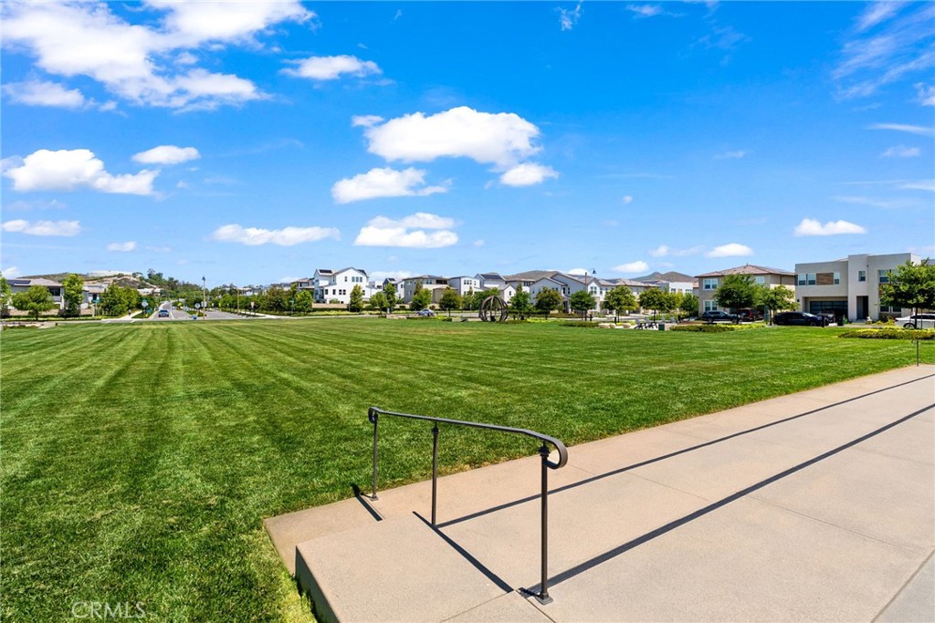 MLS #PW25266603 image #48