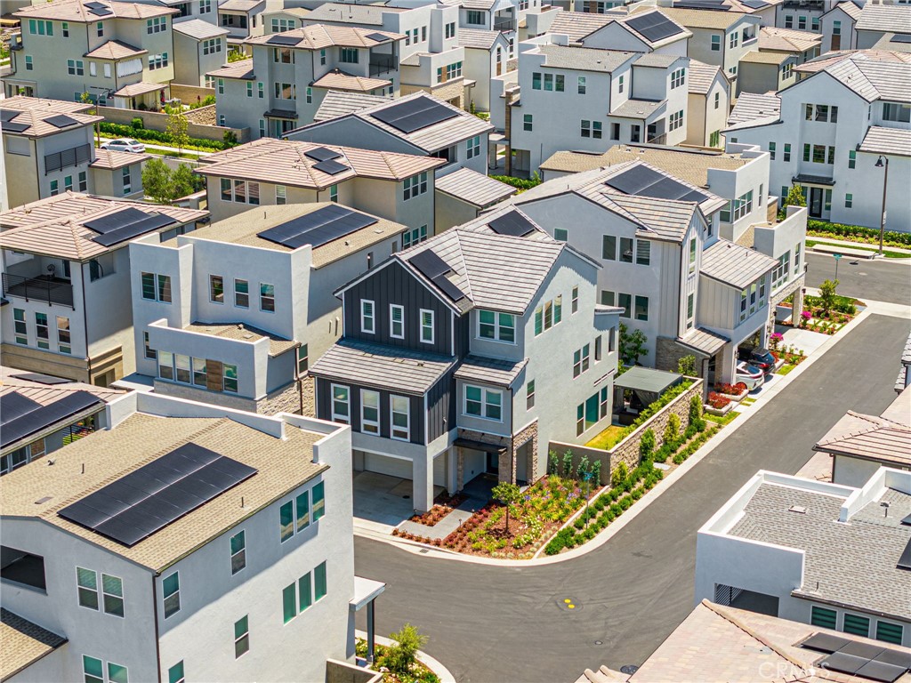 MLS #PW25266603 image #49