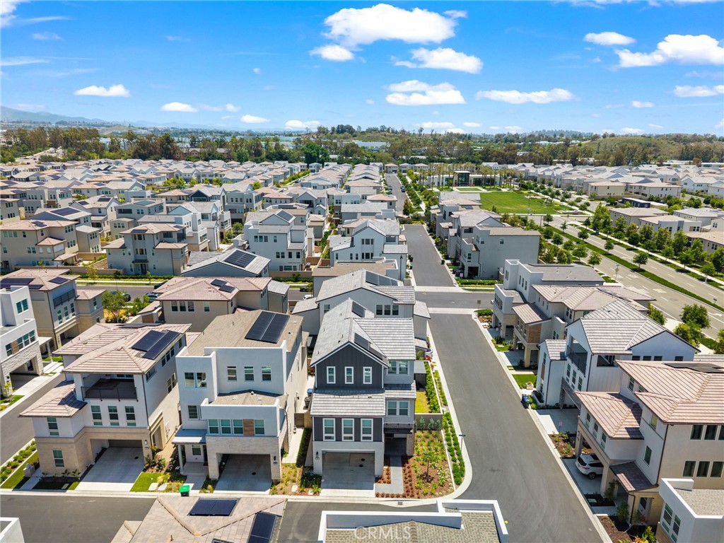 MLS #PW25266603 image #50