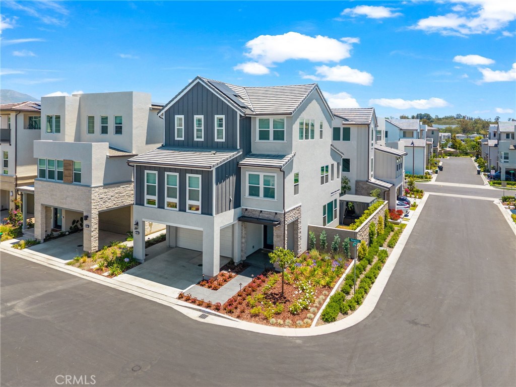 MLS #PW25266603 image #51