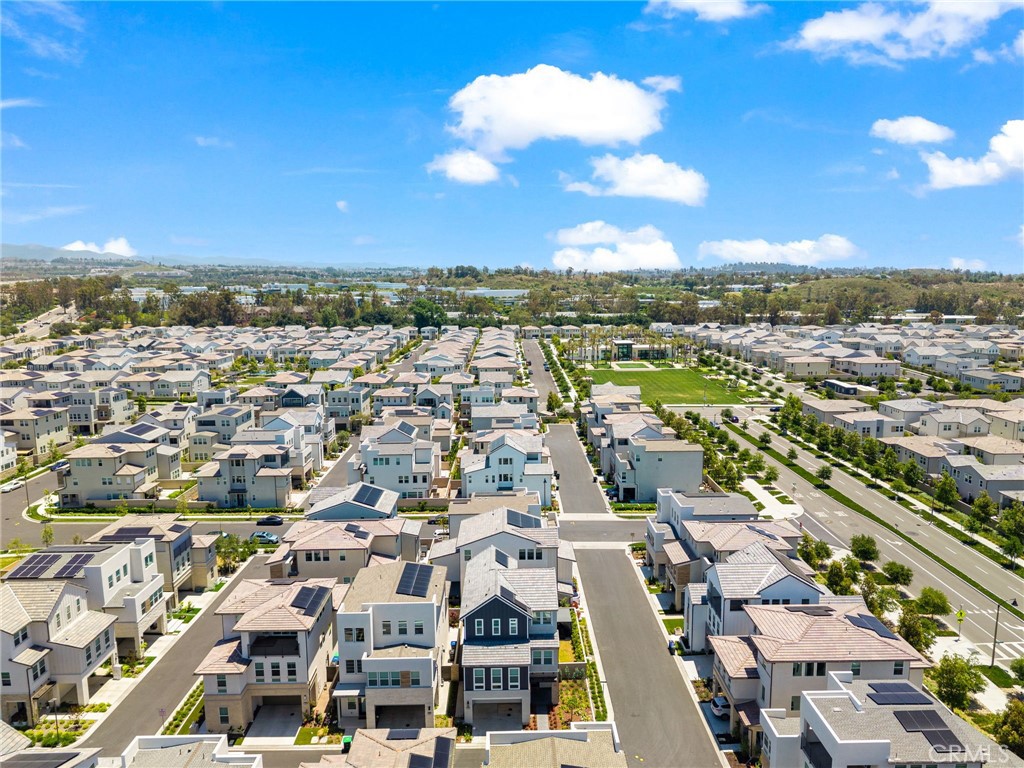 MLS #PW25266603 image #52