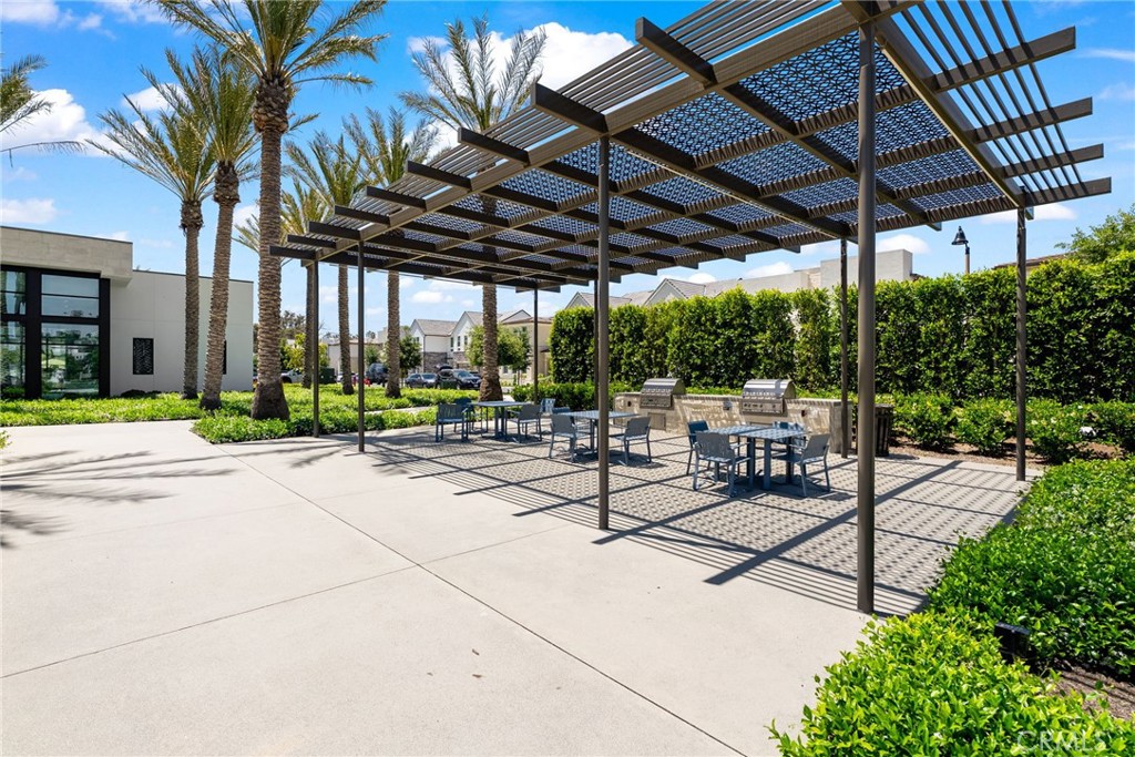 MLS #PW25266603 image #53