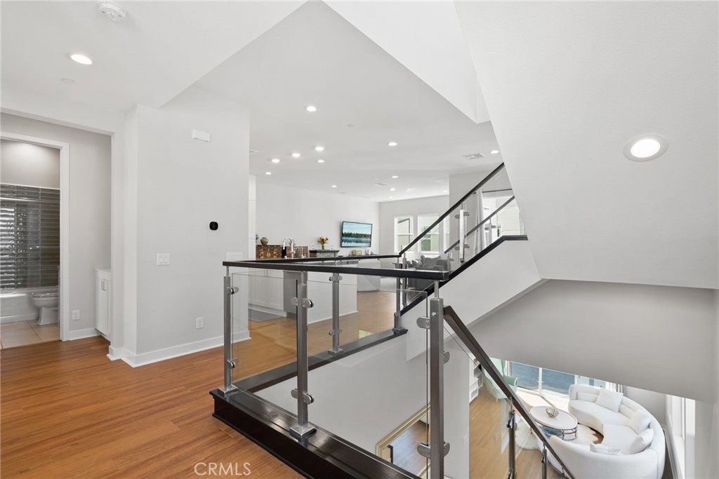 MLS #PW25266603 image #6