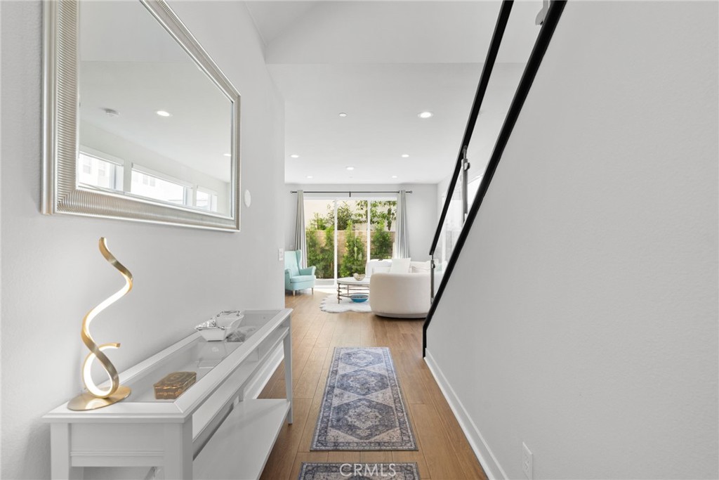 MLS #PW25266603 image #7