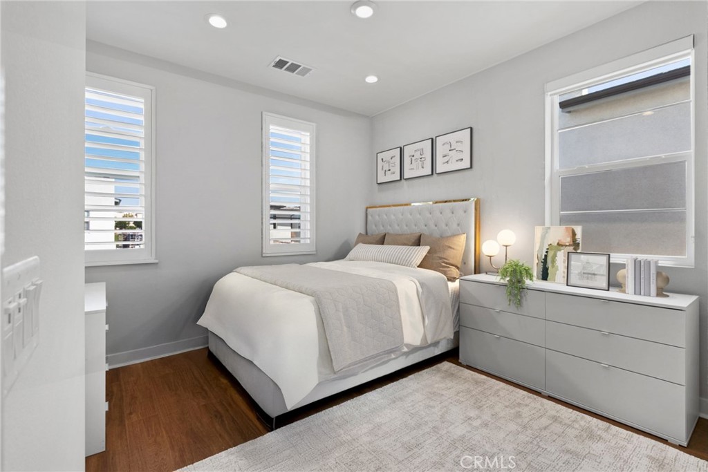 MLS #PW25266603 image #9