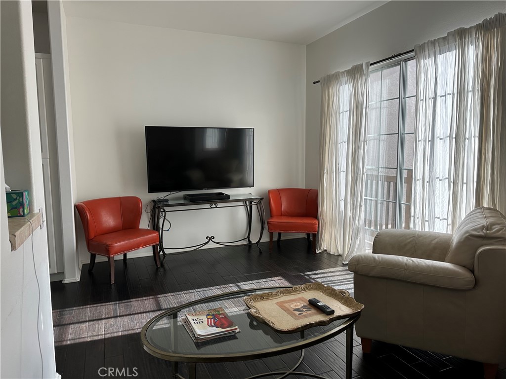 MLS #PW25266604 image #10