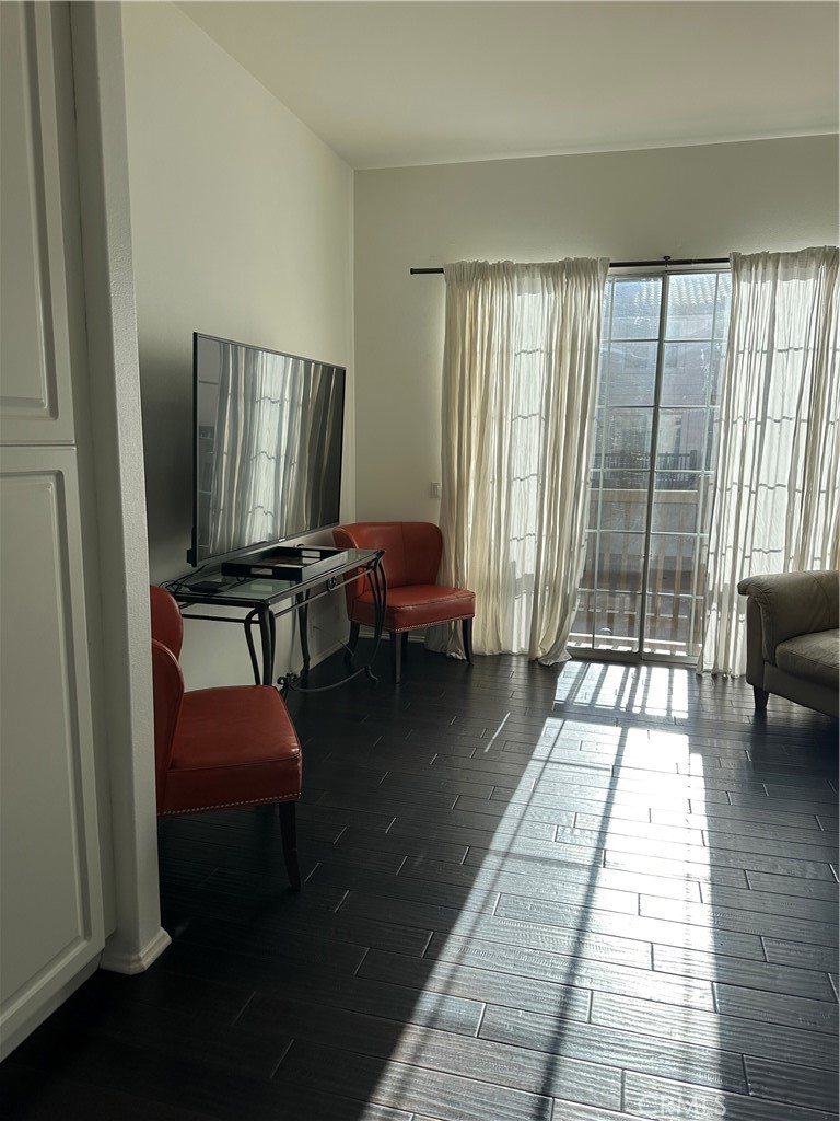 MLS #PW25266604 image #11