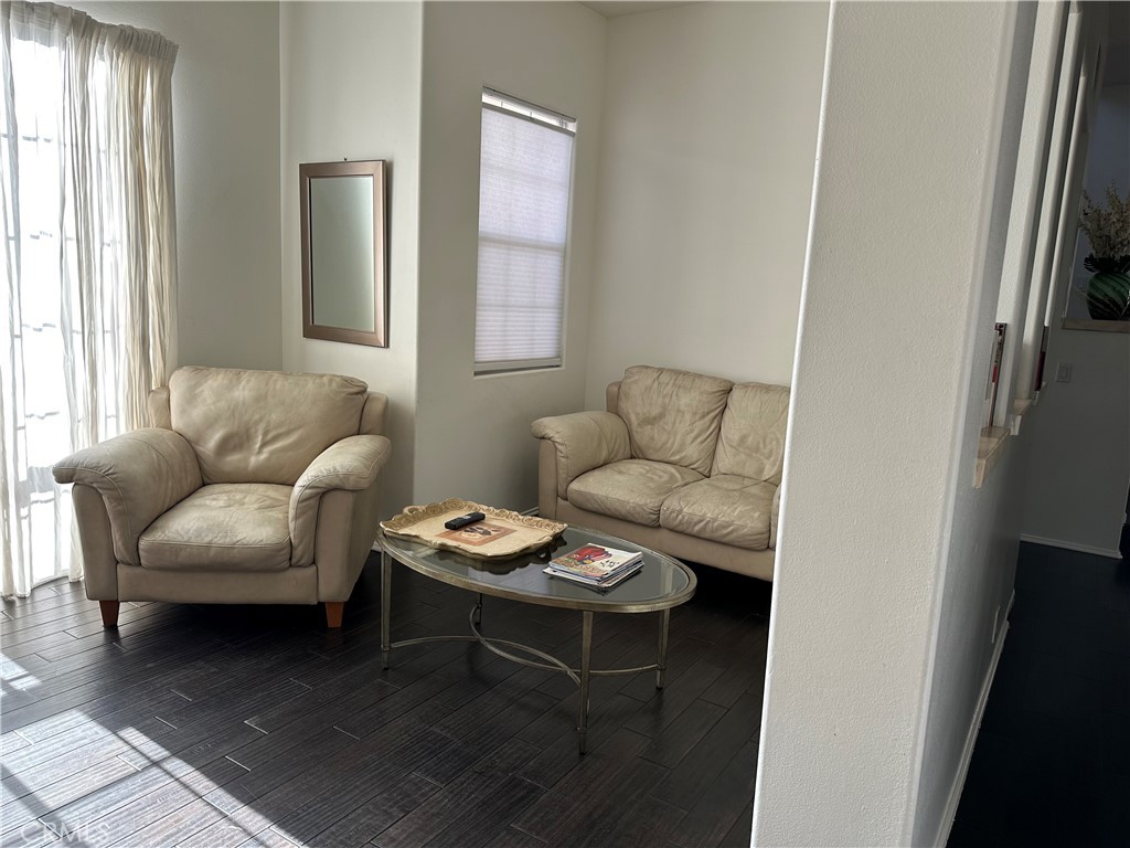 MLS #PW25266604 image #12