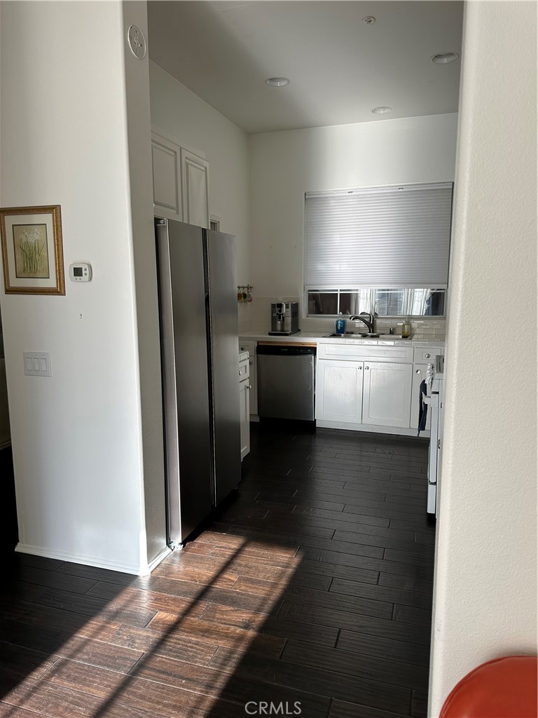 MLS #PW25266604 image #13