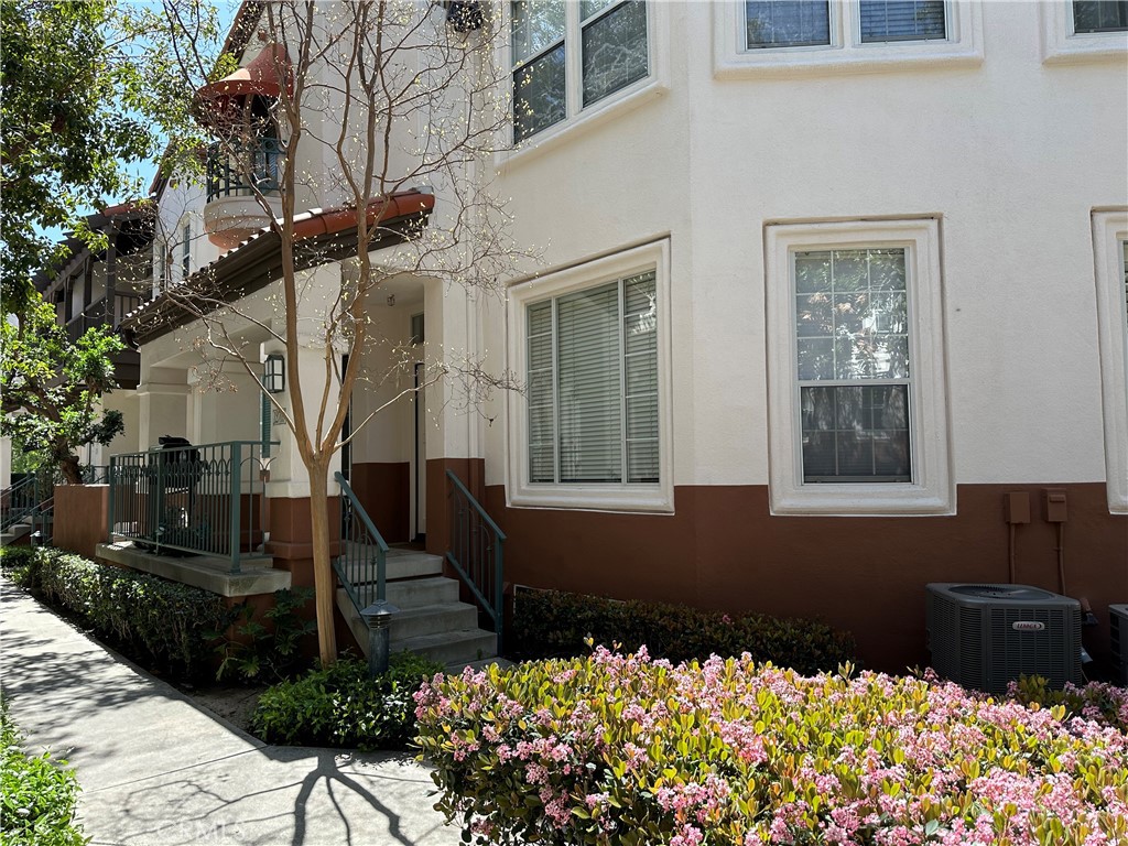 MLS #PW25266604 image #2