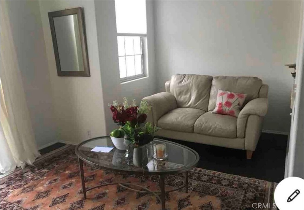 MLS #PW25266604 image #3