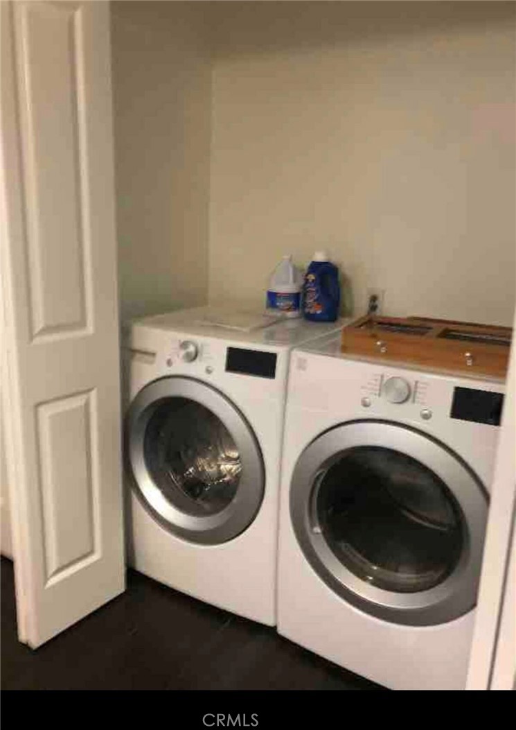 MLS #PW25266604 image #4