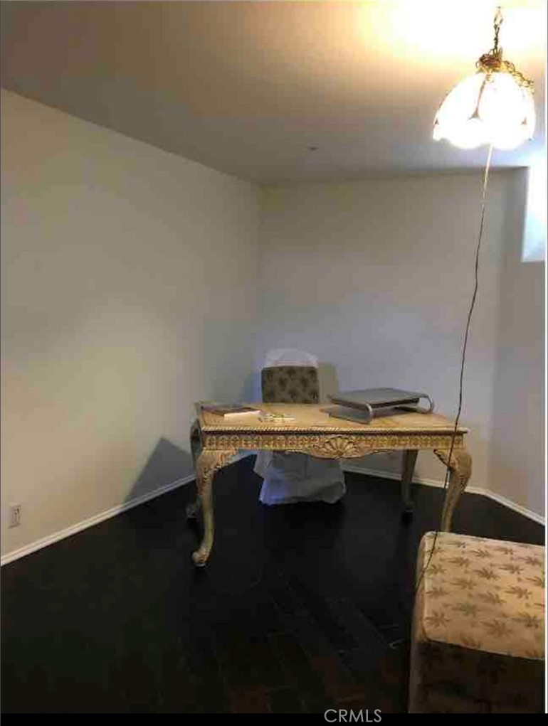 MLS #PW25266604 image #5