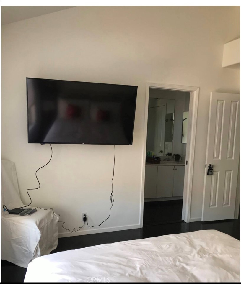 MLS #PW25266604 image #6