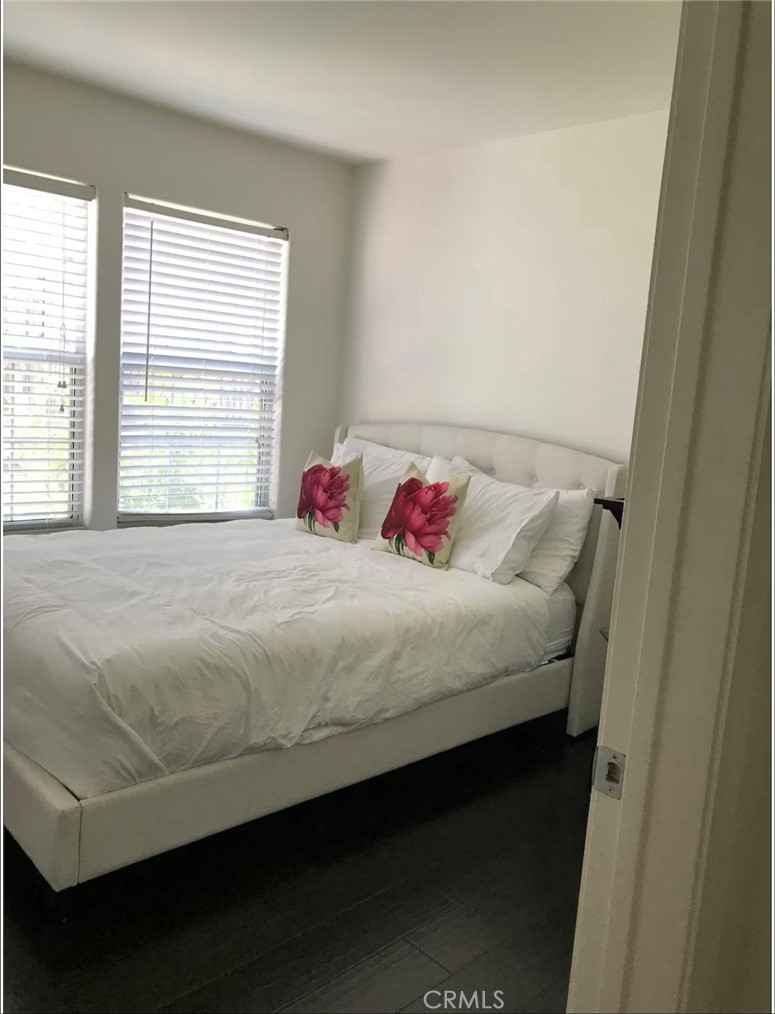 MLS #PW25266604 image #7