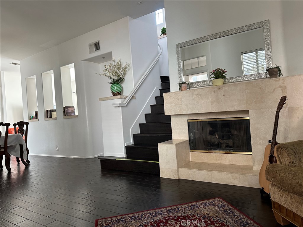 MLS #PW25266604 image #8