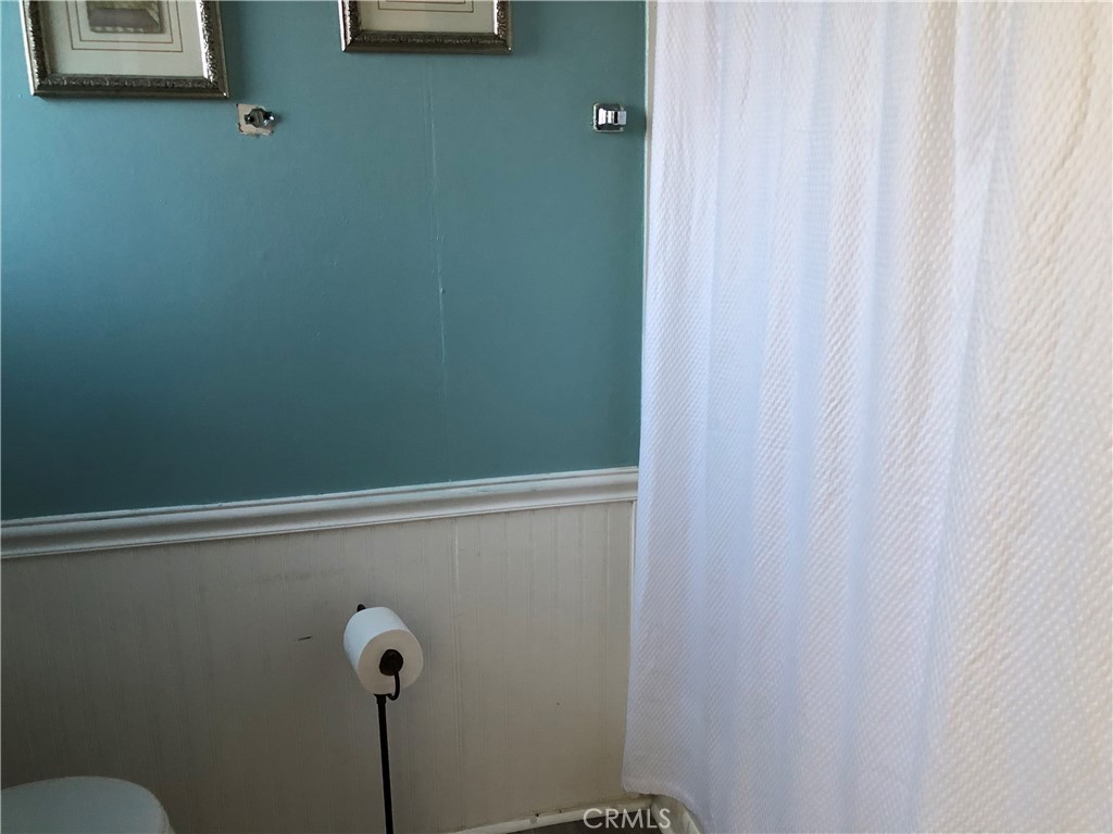 MLS #PW25266614 image #11