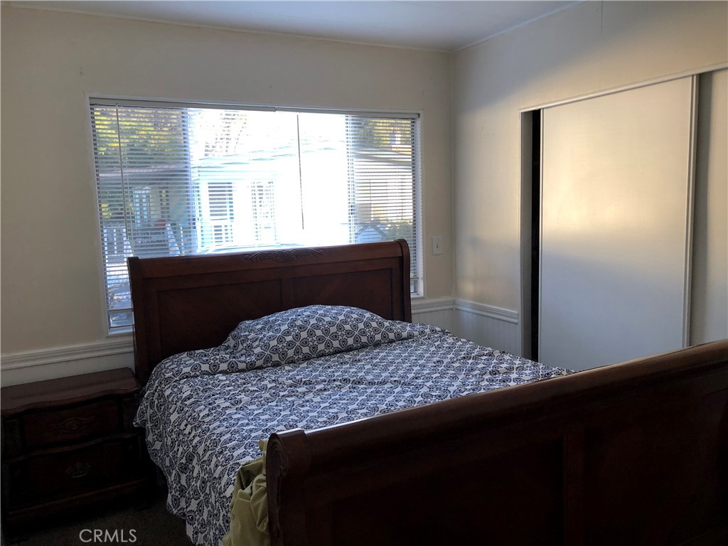 MLS #PW25266614 image #12