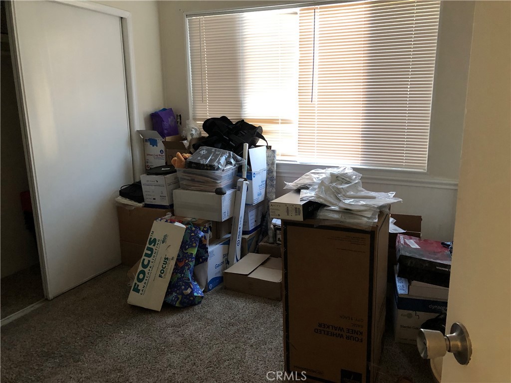 MLS #PW25266614 image #13