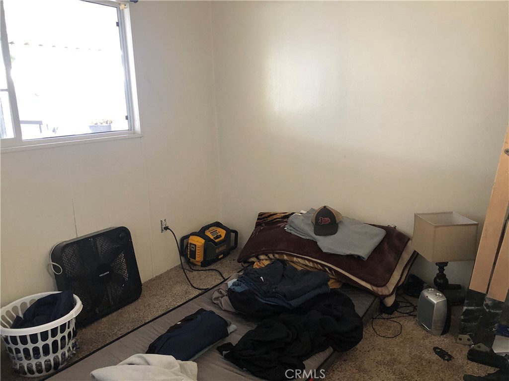 MLS #PW25266614 image #14