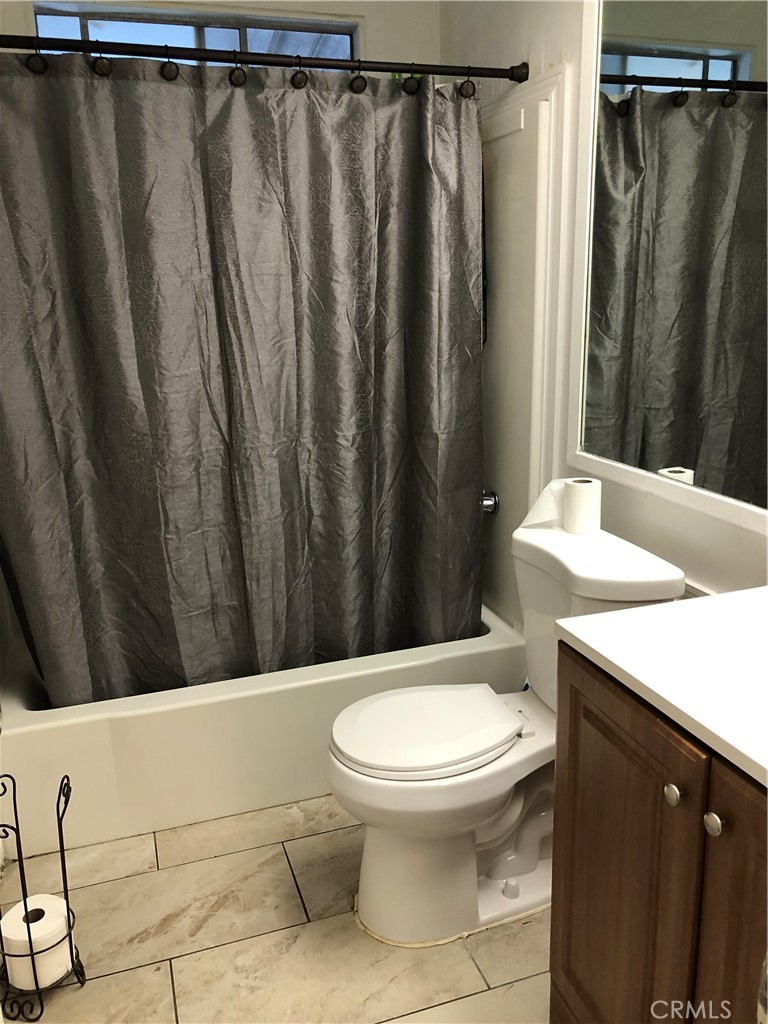 MLS #PW25266614 image #15