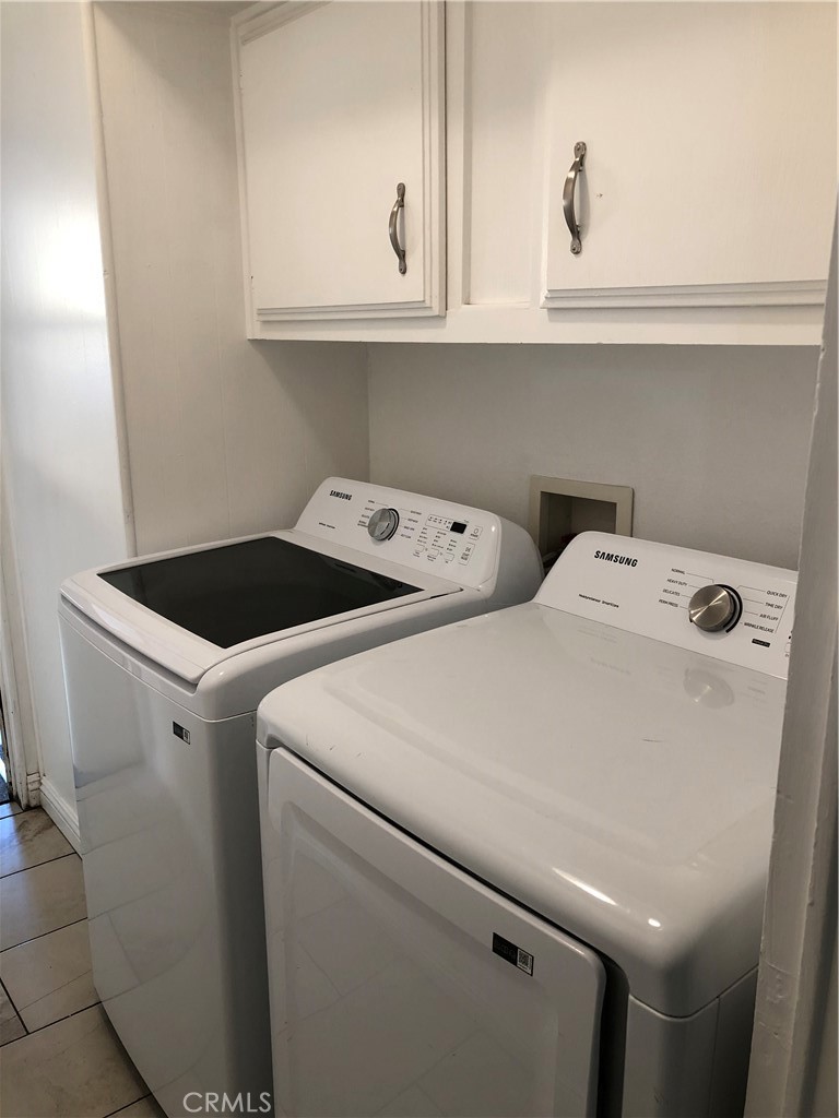 MLS #PW25266614 image #16