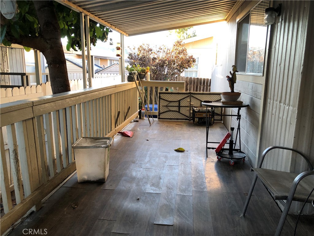 MLS #PW25266614 image #17