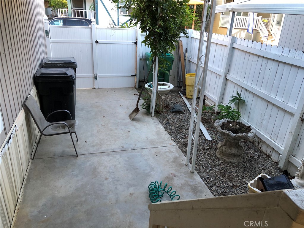 MLS #PW25266614 image #18