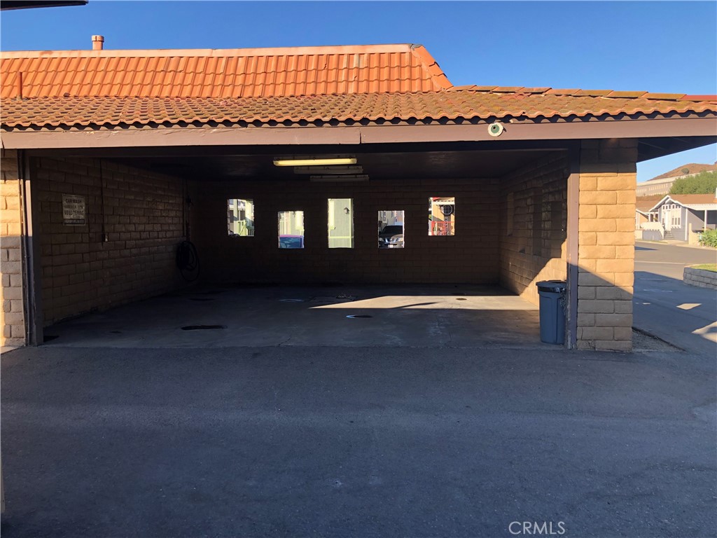 MLS #PW25266614 image #20