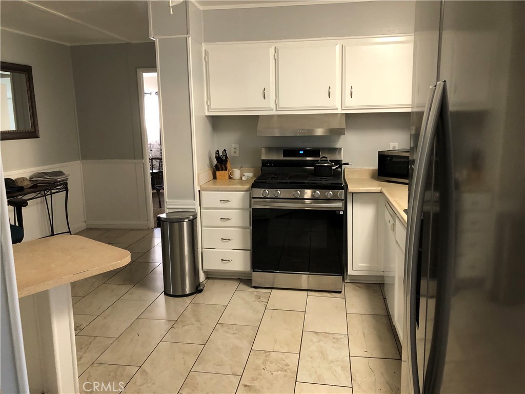 MLS #PW25266614 image #3