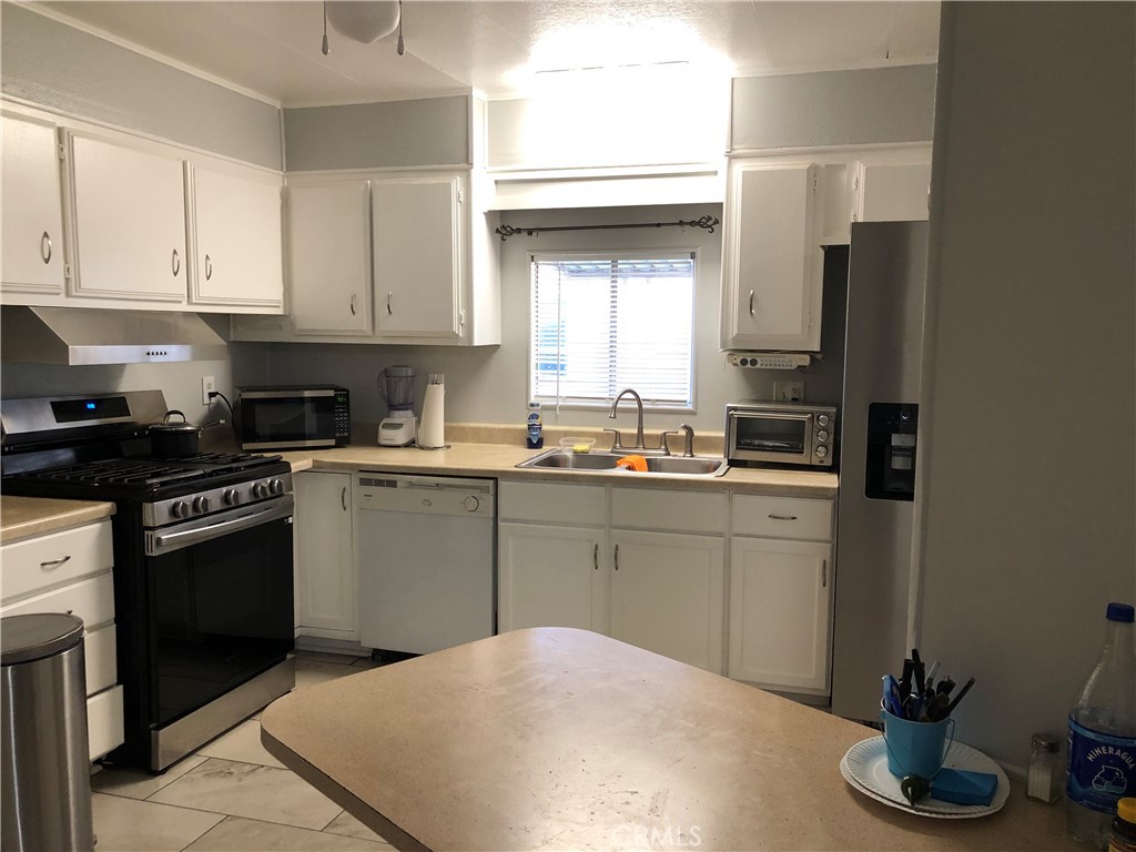 MLS #PW25266614 image #4