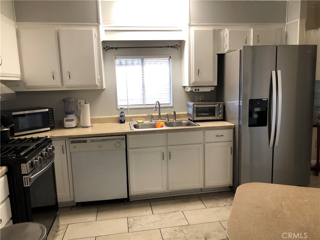 MLS #PW25266614 image #5