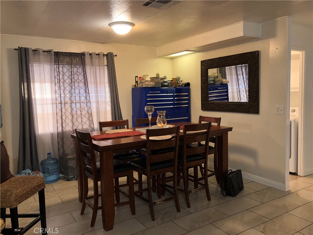 MLS #PW25266614 image #6