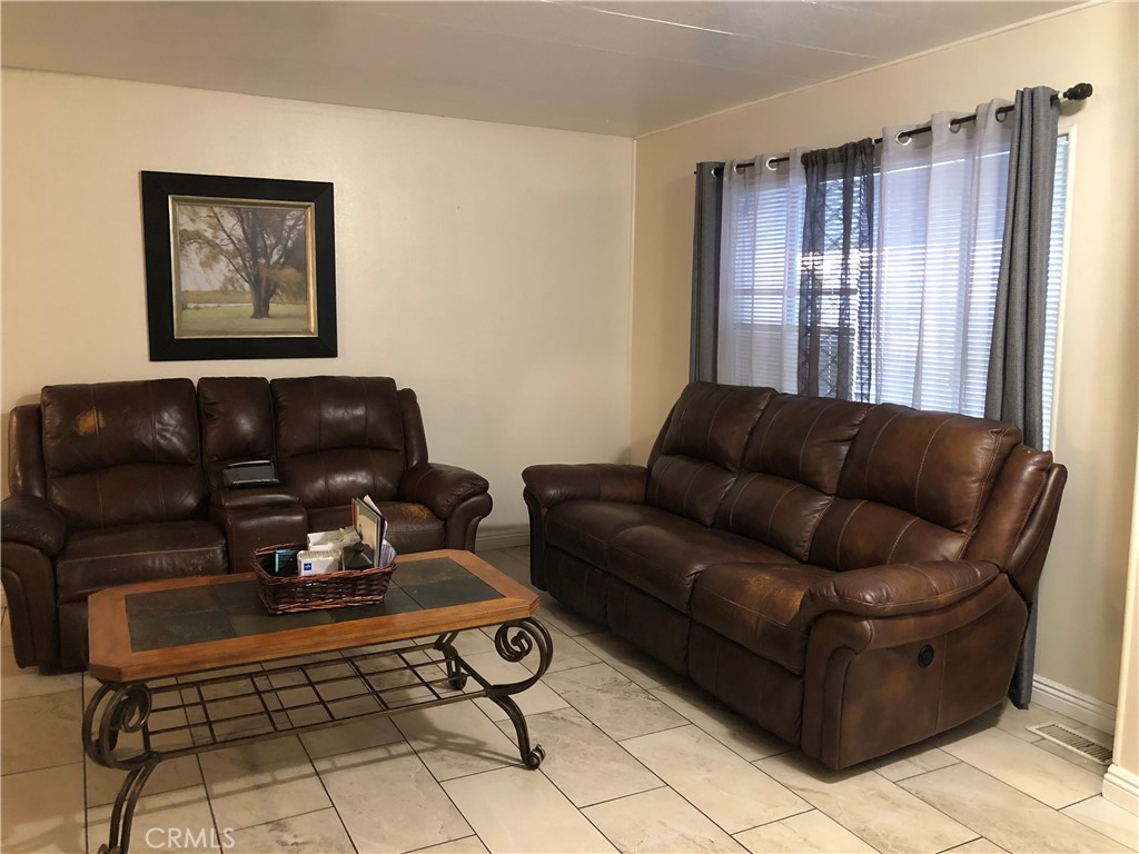 MLS #PW25266614 image #8