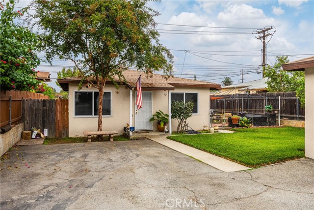 MLS #PW25266621 image #2